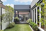 https://images.listonce.com.au/custom/160x/listings/23-mills-street-hampton-vic-3188/667/01645667_img_09.jpg?H63UoQJTE0g