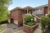 https://images.listonce.com.au/custom/160x/listings/23-milne-street-templestowe-vic-3106/099/01636099_img_01.jpg?o_6jz0K8sNk