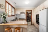 https://images.listonce.com.au/custom/160x/listings/23-milne-street-templestowe-vic-3106/099/01636099_img_04.jpg?J2qphTKCXg0