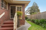 https://images.listonce.com.au/custom/160x/listings/23-milne-street-templestowe-vic-3106/099/01636099_img_05.jpg?-QYO6UrRdsk