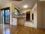 https://images.listonce.com.au/custom/160x/listings/23-milne-street-templestowe-vic-3106/099/01636099_img_09.jpg?1tljiARgdFc