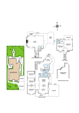 https://images.listonce.com.au/custom/160x/listings/23-milton-street-canterbury-vic-3126/206/00557206_floorplan_01.gif?rUE1PUe2_y8