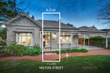 https://images.listonce.com.au/custom/160x/listings/23-milton-street-canterbury-vic-3126/206/00557206_img_02.jpg?f96ZoF8FGOw