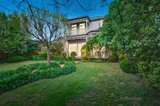 https://images.listonce.com.au/custom/160x/listings/23-milton-street-canterbury-vic-3126/206/00557206_img_13.jpg?NiVfDxFviZ0