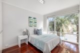 https://images.listonce.com.au/custom/160x/listings/23-milton-street-elwood-vic-3184/671/01434671_img_10.jpg?6Ne5StseLTs