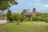 https://images.listonce.com.au/custom/160x/listings/23-mitcham-road-donvale-vic-3111/587/01628587_img_01.jpg?2NGg1ulKAL8