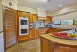 https://images.listonce.com.au/custom/160x/listings/23-mitcham-road-donvale-vic-3111/587/01628587_img_02.jpg?MTnxv7MTUBk