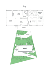 https://images.listonce.com.au/custom/160x/listings/23-mitchell-avenue-warrandyte-vic-3113/132/01949132_floorplan_01.gif?ecJJdxNrdik