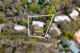 https://images.listonce.com.au/custom/160x/listings/23-mitchell-avenue-warrandyte-vic-3113/132/01949132_img_02.jpg?Z-K5V7JjYZk
