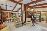 https://images.listonce.com.au/custom/160x/listings/23-mitchell-avenue-warrandyte-vic-3113/132/01949132_img_03.jpg?POtyNq5UkgA