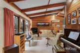 https://images.listonce.com.au/custom/160x/listings/23-mitchell-avenue-warrandyte-vic-3113/132/01949132_img_04.jpg?S9sO0yg4JQg