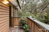 https://images.listonce.com.au/custom/160x/listings/23-mitchell-avenue-warrandyte-vic-3113/132/01949132_img_05.jpg?7fV0tMbQY0w
