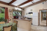 https://images.listonce.com.au/custom/160x/listings/23-mitchell-avenue-warrandyte-vic-3113/132/01949132_img_06.jpg?uNWq157lvr8