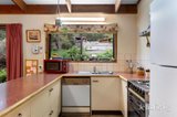 https://images.listonce.com.au/custom/160x/listings/23-mitchell-avenue-warrandyte-vic-3113/132/01949132_img_07.jpg?OHh-yaKgHzs