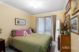 https://images.listonce.com.au/custom/160x/listings/23-mitchell-avenue-warrandyte-vic-3113/132/01949132_img_09.jpg?8SkxyPQZnPU