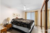 https://images.listonce.com.au/custom/160x/listings/23-mitchell-avenue-warrandyte-vic-3113/132/01949132_img_11.jpg?eD914FyLvVg