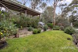 https://images.listonce.com.au/custom/160x/listings/23-mitchell-avenue-warrandyte-vic-3113/132/01949132_img_12.jpg?kALcBl5S1Uc