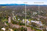 https://images.listonce.com.au/custom/160x/listings/23-mitchell-avenue-warrandyte-vic-3113/132/01949132_img_14.jpg?c36bSNzFTXE