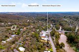 https://images.listonce.com.au/custom/160x/listings/23-mitchell-avenue-warrandyte-vic-3113/132/01949132_img_15.jpg?RS_ZCytTVqQ