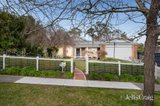 https://images.listonce.com.au/custom/160x/listings/23-mitchell-road-lilydale-vic-3140/890/01768890_img_01.jpg?9Y3ASVR_81w