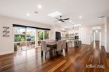 https://images.listonce.com.au/custom/160x/listings/23-mitchell-road-lilydale-vic-3140/890/01768890_img_05.jpg?D_Q67gGj9ss