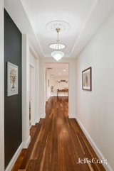 https://images.listonce.com.au/custom/160x/listings/23-mitchell-road-lilydale-vic-3140/890/01768890_img_06.jpg?aQDPkhEv2qA