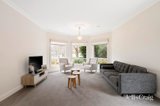 https://images.listonce.com.au/custom/160x/listings/23-mitchell-road-lilydale-vic-3140/890/01768890_img_07.jpg?czcCH959h94