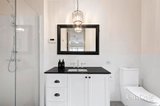 https://images.listonce.com.au/custom/160x/listings/23-mitchell-road-lilydale-vic-3140/890/01768890_img_09.jpg?EHS300DpYTg