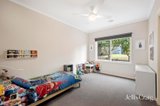 https://images.listonce.com.au/custom/160x/listings/23-mitchell-road-lilydale-vic-3140/890/01768890_img_10.jpg?bwkt5NR8u9U