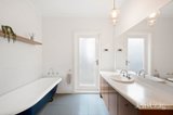https://images.listonce.com.au/custom/160x/listings/23-mitchell-road-lilydale-vic-3140/890/01768890_img_11.jpg?3G7kpxVY4tM
