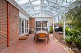 https://images.listonce.com.au/custom/160x/listings/23-mitchell-road-lilydale-vic-3140/890/01768890_img_12.jpg?gCwZn55TNQA
