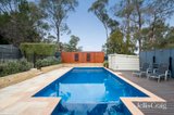 https://images.listonce.com.au/custom/160x/listings/23-mitchell-road-lilydale-vic-3140/890/01768890_img_13.jpg?7itgjaTt6JE