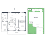 https://images.listonce.com.au/custom/160x/listings/23-mitchell-street-st-kilda-vic-3182/604/01809604_floorplan_01.gif?iyN-2b9ytaw