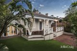 https://images.listonce.com.au/custom/160x/listings/23-mitchell-street-st-kilda-vic-3182/604/01809604_img_01.jpg?3sGqlEQ4FpM
