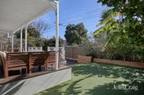 https://images.listonce.com.au/custom/160x/listings/23-mitchell-street-st-kilda-vic-3182/604/01809604_img_02.jpg?4sNJIRyHqIQ