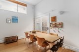 https://images.listonce.com.au/custom/160x/listings/23-mitchell-street-st-kilda-vic-3182/604/01809604_img_05.jpg?7CXCZlJe6AA