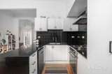 https://images.listonce.com.au/custom/160x/listings/23-mitchell-street-st-kilda-vic-3182/604/01809604_img_06.jpg?0IBY08N7djQ