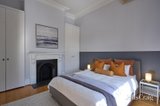 https://images.listonce.com.au/custom/160x/listings/23-mitchell-street-st-kilda-vic-3182/604/01809604_img_07.jpg?ZuvIo9ihKVc