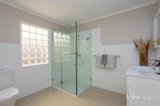 https://images.listonce.com.au/custom/160x/listings/23-mitchell-street-st-kilda-vic-3182/604/01809604_img_08.jpg?gs9UxVfCwEE