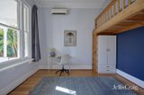 https://images.listonce.com.au/custom/160x/listings/23-mitchell-street-st-kilda-vic-3182/604/01809604_img_09.jpg?H8HCa1DnYNI