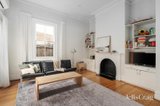 https://images.listonce.com.au/custom/160x/listings/23-mitchell-street-st-kilda-vic-3182/604/01809604_img_10.jpg?HmAMLM0Q98w