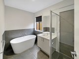 https://images.listonce.com.au/custom/160x/listings/23-modular-street-charlemont-vic-3217/916/01894916_img_01.jpg?WClyG0WcMKM