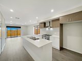 https://images.listonce.com.au/custom/160x/listings/23-modular-street-charlemont-vic-3217/916/01894916_img_02.jpg?vL7PAwrIa4o