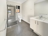 https://images.listonce.com.au/custom/160x/listings/23-modular-street-charlemont-vic-3217/916/01894916_img_04.jpg?2x_L47U3HBA