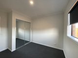 https://images.listonce.com.au/custom/160x/listings/23-modular-street-charlemont-vic-3217/916/01894916_img_08.jpg?zbrLhuqmBXQ
