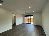 https://images.listonce.com.au/custom/160x/listings/23-modular-street-charlemont-vic-3217/916/01894916_img_09.jpg?lSjN84q5m0Y