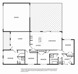 https://images.listonce.com.au/custom/160x/listings/23-moira-lane-grovedale-vic-3216/720/01699720_floorplan_01.gif?QjS9PF4OGy4