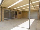 https://images.listonce.com.au/custom/160x/listings/23-moira-lane-grovedale-vic-3216/720/01699720_img_02.jpg?wMmEgAFwLNE