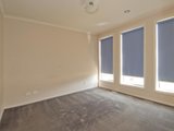 https://images.listonce.com.au/custom/160x/listings/23-moira-lane-grovedale-vic-3216/720/01699720_img_04.jpg?c8Mn7gSNUuY