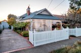 https://images.listonce.com.au/custom/160x/listings/23-molesworth-street-coburg-vic-3058/104/01416104_img_01.jpg?j4prQw6zMXw